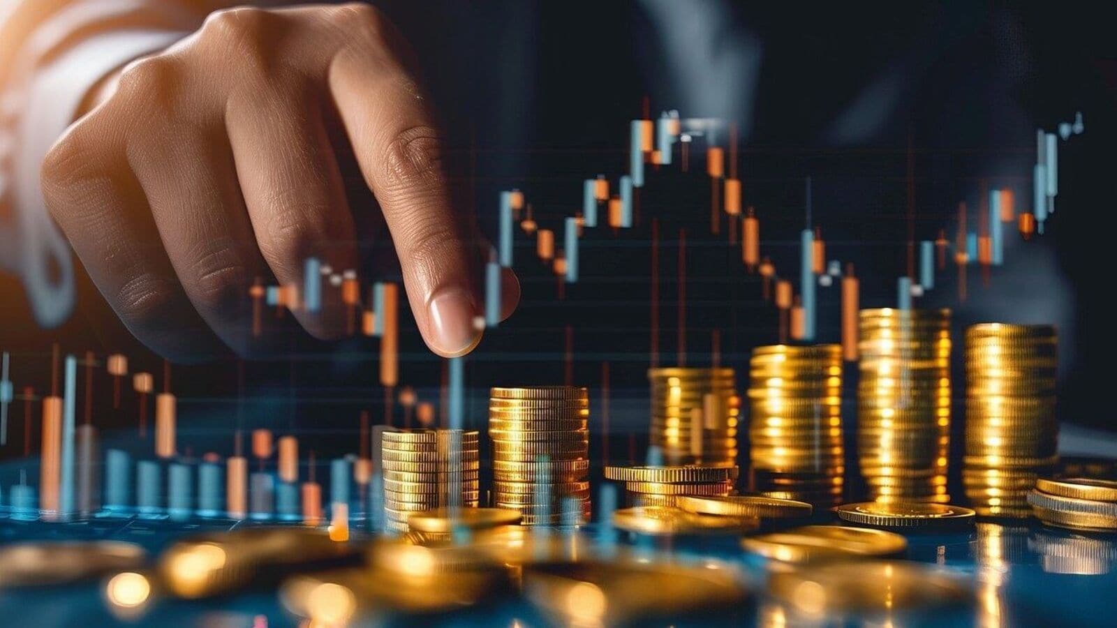 Are Concentrated Funds Better for Performance?