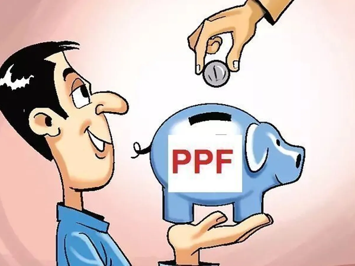 PPF Withdrawal Rules: Partial & Complete Closure Rules