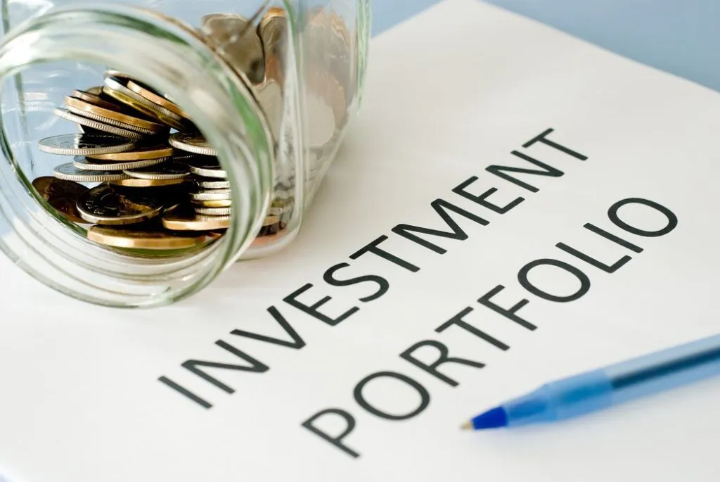 How To Review Your Investment Portfolio?