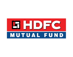 Does HDFC Mid Cap Opportunities Fund’s AUM increase affect its performance?