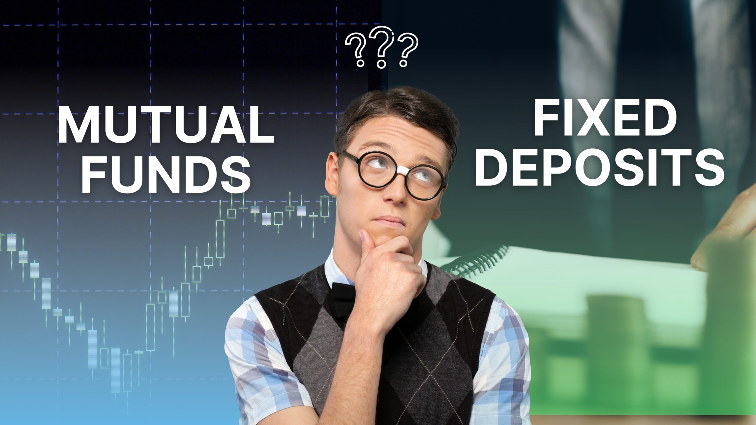 Best investment option 