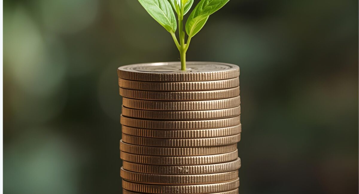 Beginner Investing Beginner Investing