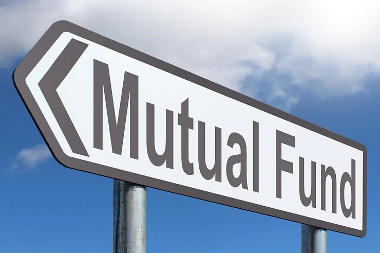 Vinod Kumar Khetan – Mutual Fund Distributors