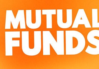 61_933_X280_5_Mutual_Fund_Terms_You_Need_To_Know_df6ea9d1ca