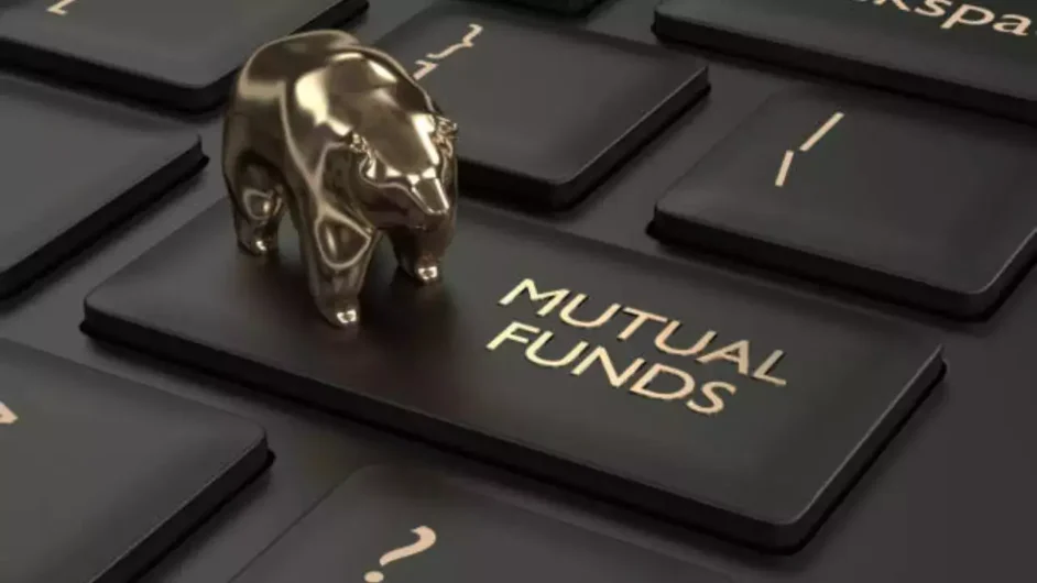 Sharat Malik – Mutual Fund Distributors