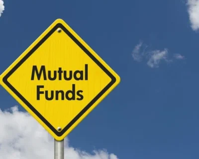 Getty_-_mutual_funds_investing_ETFs_index_fund.width-600