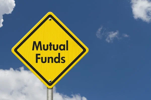 Palash Chakraborty – Mutual Fund Distributors