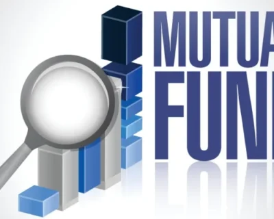 Mutual-Fund-3