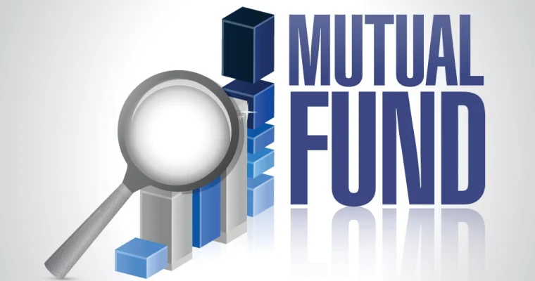 Dipu Mullick – Mutual Fund Distributors