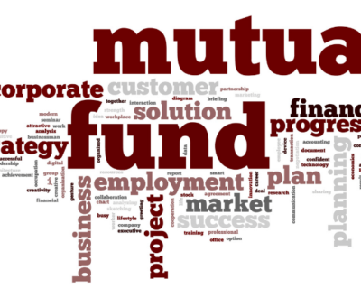 Mutual-Funds-to-Invest-in-2023-India