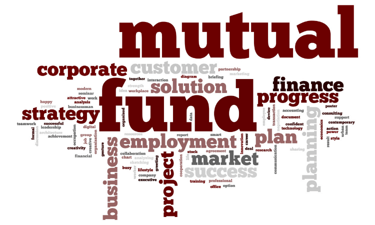 Shantanu Nandy – Mutual Fund Distributors