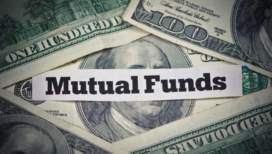 Narendra Kumar Tulsian – Mutual Fund Distributors