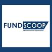 Fundscoop Advisors Private Limited – Life Insurance Agents