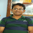 APURBA KUMAR SEN – Equity Distributors