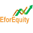 EFOREQUITY – SIP