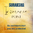 SBI LIFE SURAKHA INSURANCE ADVISOR – Life Insurance Agents