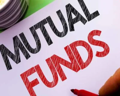 best-mutual-fund-1