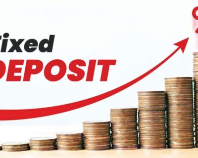 fixed-deposit-1627642644-780×470-1