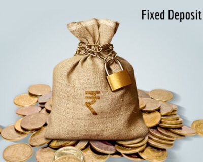 fixed-deposit1