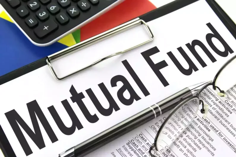 Goutam Bose – Mutual Fund Distributors