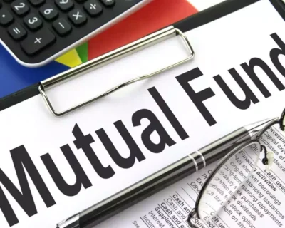 getting-a-senior-level-job-in-a-mutual-fund-company-may-not-be-so-attractive-after-sebi-rule-of-giving-20-salary-in-mf-units