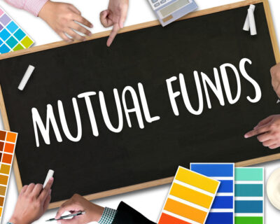 list_of_all_mutual_fund_companies_in_India