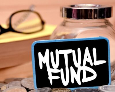 mutual-fund-16369733373×2-1