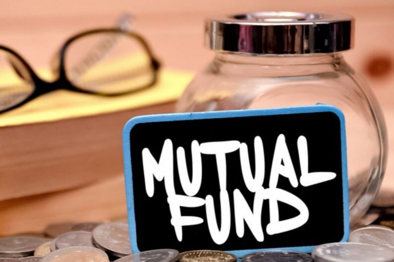 Tarak Mondal – Mutual Fund Distributors