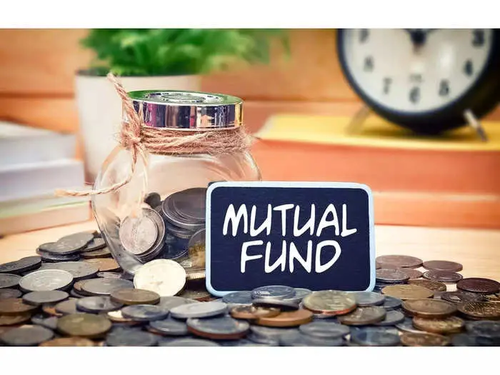 Sudip Gupta – Mutual Fund Distributors