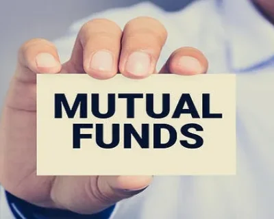 mutual-funds2-1638248267-1