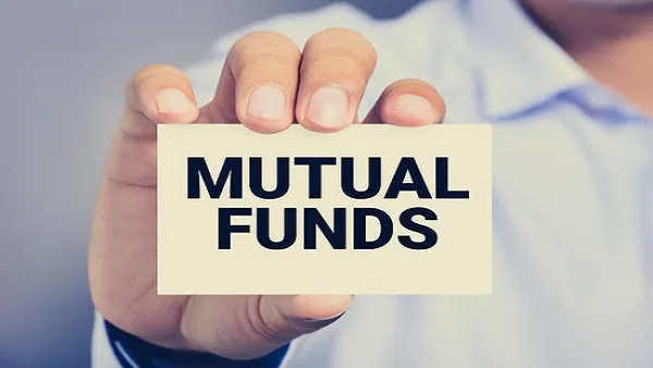 Raja Mukherjee – Mutual Fund Distributors