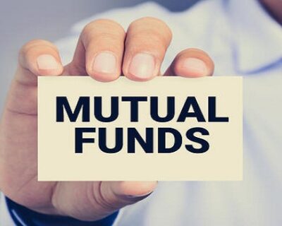 mutual-funds2-1638248267