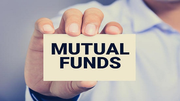 Hemant Kumar Agarwal – Mutual Fund Distributors