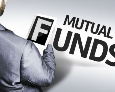 mutualfunds-1562904620