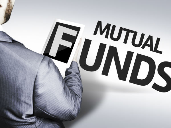 Deepak Dokania – Mutual Fund Distributors