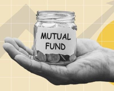 mutualfunds1-1699159611