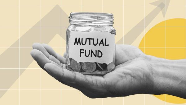 Ajoy Kumar Paul – Mutual Fund Distributors