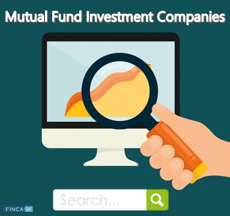 Ranjan Pahari – Mutual Fund Distributors