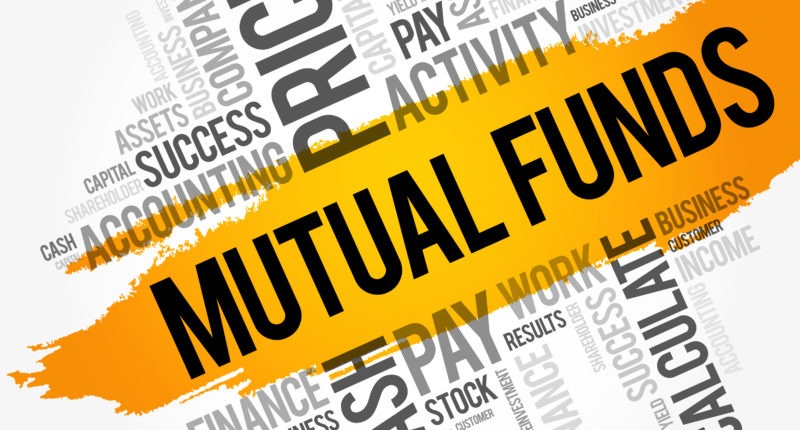 DEBASISH JANA – Mutual Fund Distributors