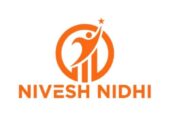 Nivesh Nidhi Financial Services Pvt Ltd.