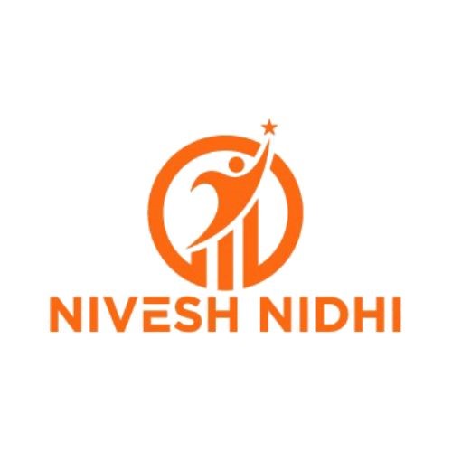 Nivesh Nidhi Financial Services Pvt Ltd.