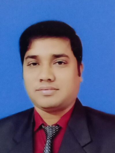 SANJOY KUMAR DAS LIC (Insurance & Investment Consultant, CLIA, MMTC & ZM’S Club Member)