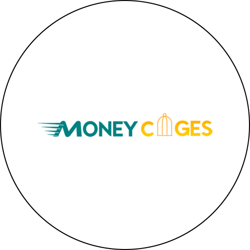 Smart Investment Plans for Secure Growth – MoneyCages