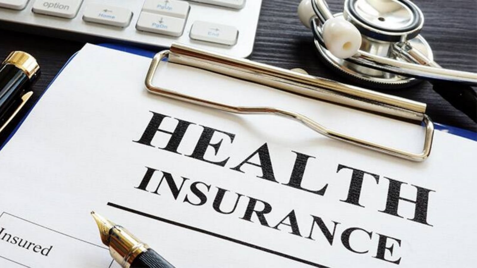 Best Health Insurance in Coimbatore
