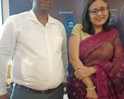 With Radhika Gupta WhatsApp-Image-2026-04-12-at-7.46.31-PM